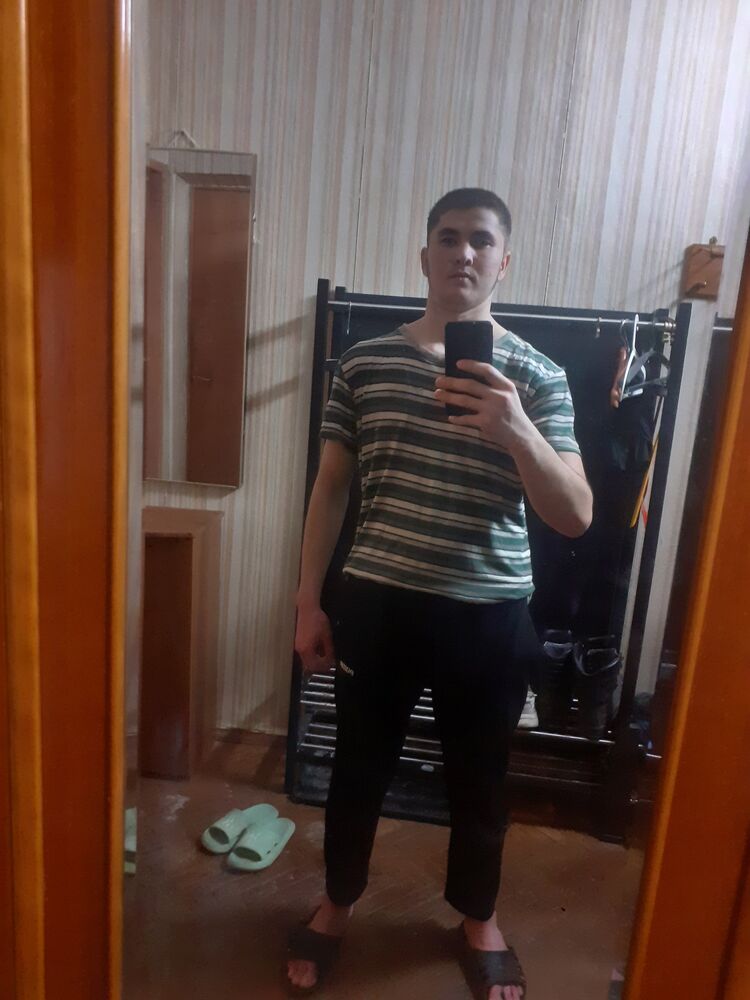 ���������� �����-���������, ���� ����� �������, 21 ���, ������������ ��� ������, ����� � ���������, c�������� ���������, ���������