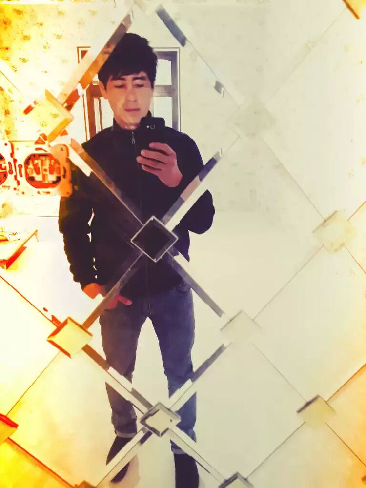 ���� 20054903 ������� ���, 31 ���, ���� ���������� � ������