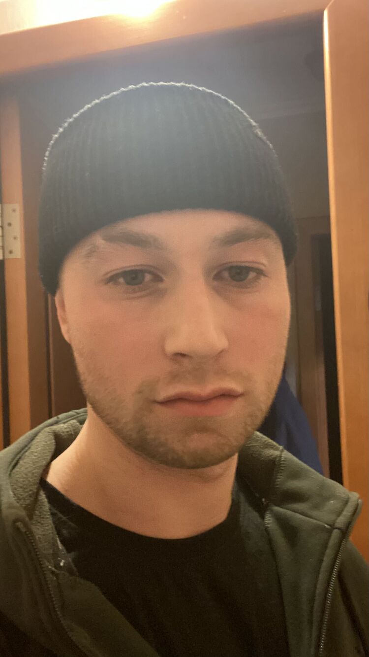 ���������� ���������, ���� ������� ������, 33 ����, ������������ ��� ������, ����� � ���������