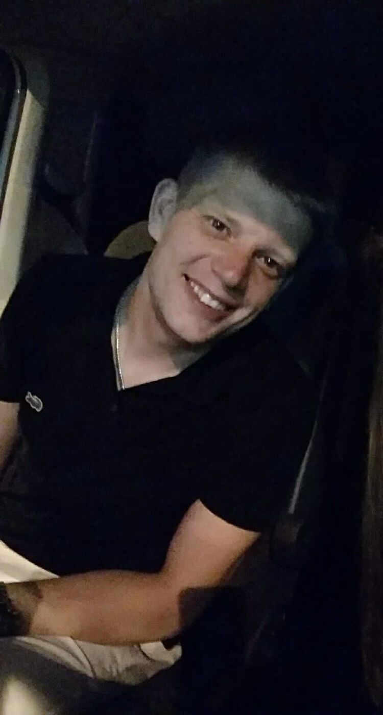 ���� 32340543 ������� �������, 39 ���, ���� ���������� � ������