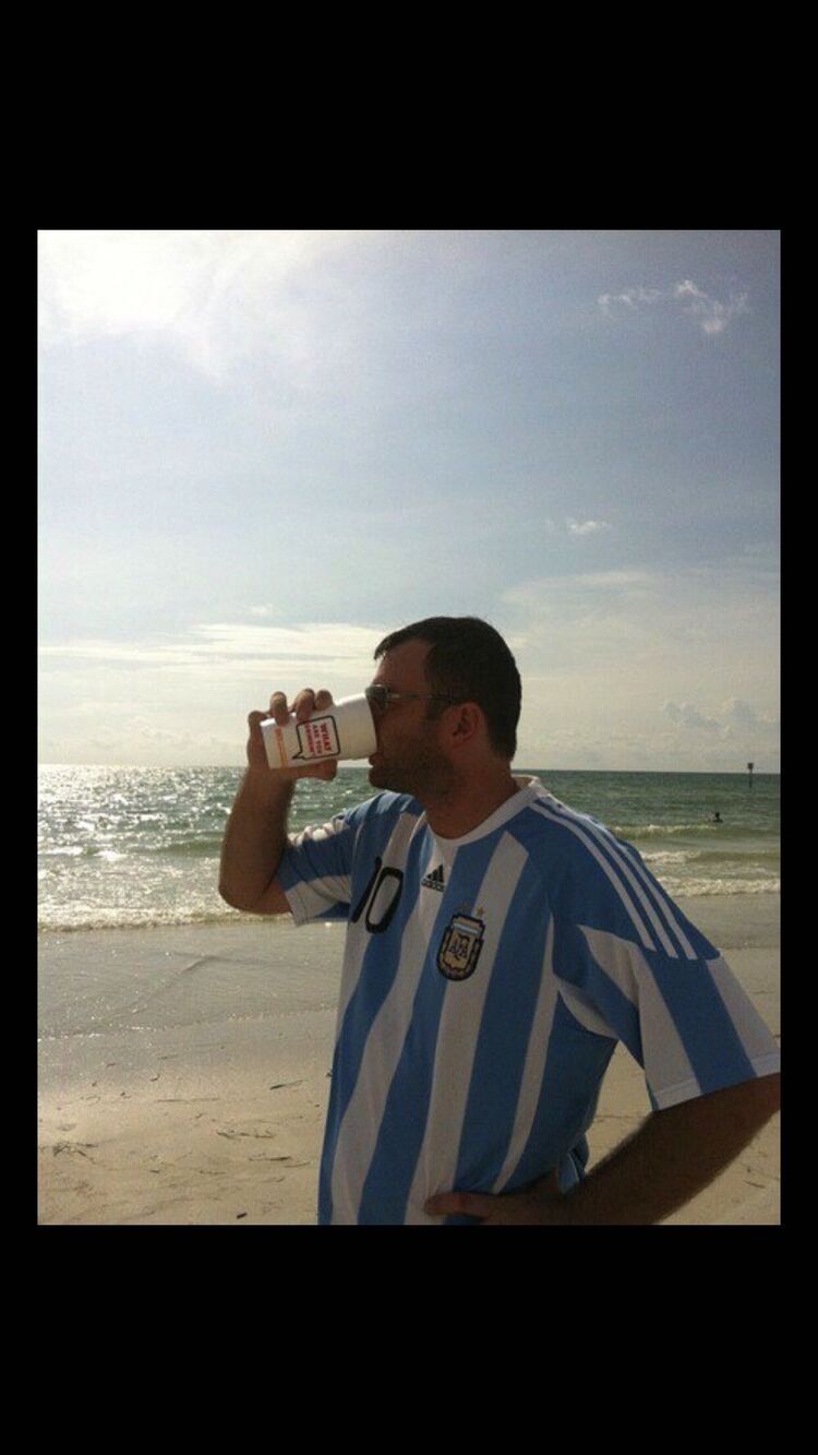 ���� 40751503 ������� ������, 41 ���, ���� ���������� � ��������