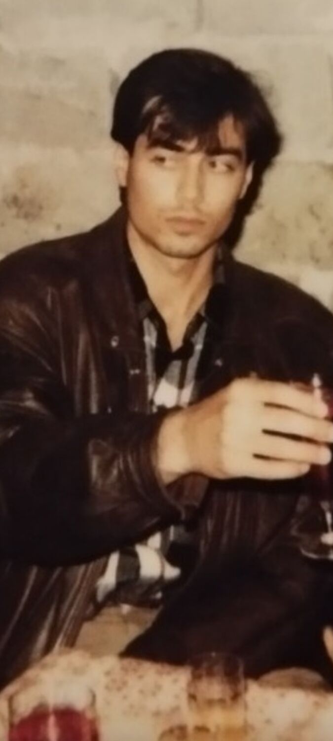  ,   , 41 ,   ,   