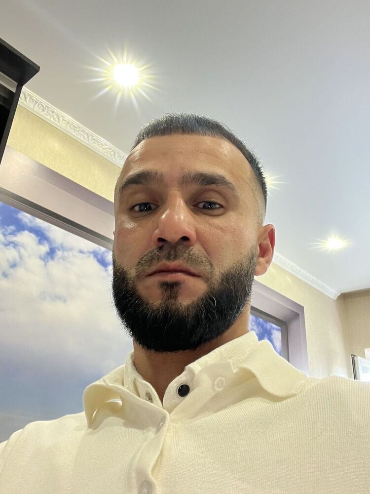  --,   , 36 ,   c 