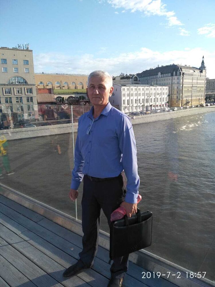 ���������� ������, ���� ������� ����, 58 ���, ������������ ��� ����� � ���������, c�������� ���������