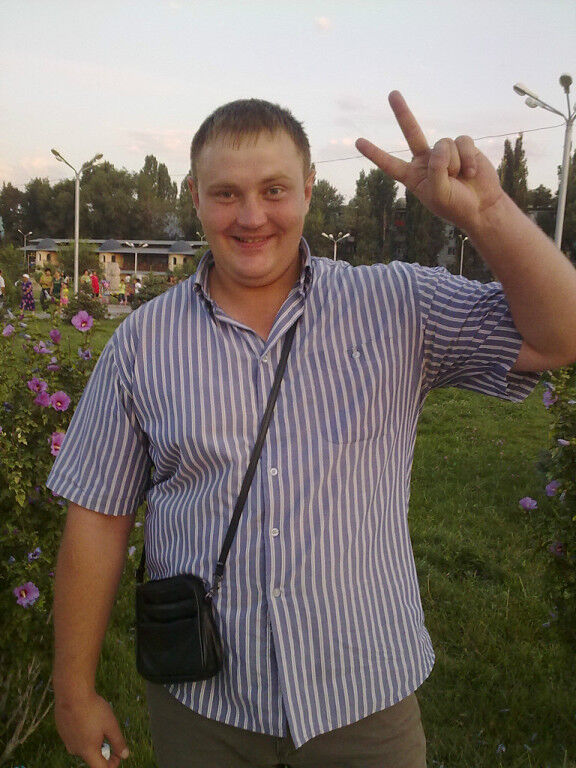 ���� 16757313 ������� �������, 41 ���, ���� ���������� � ������