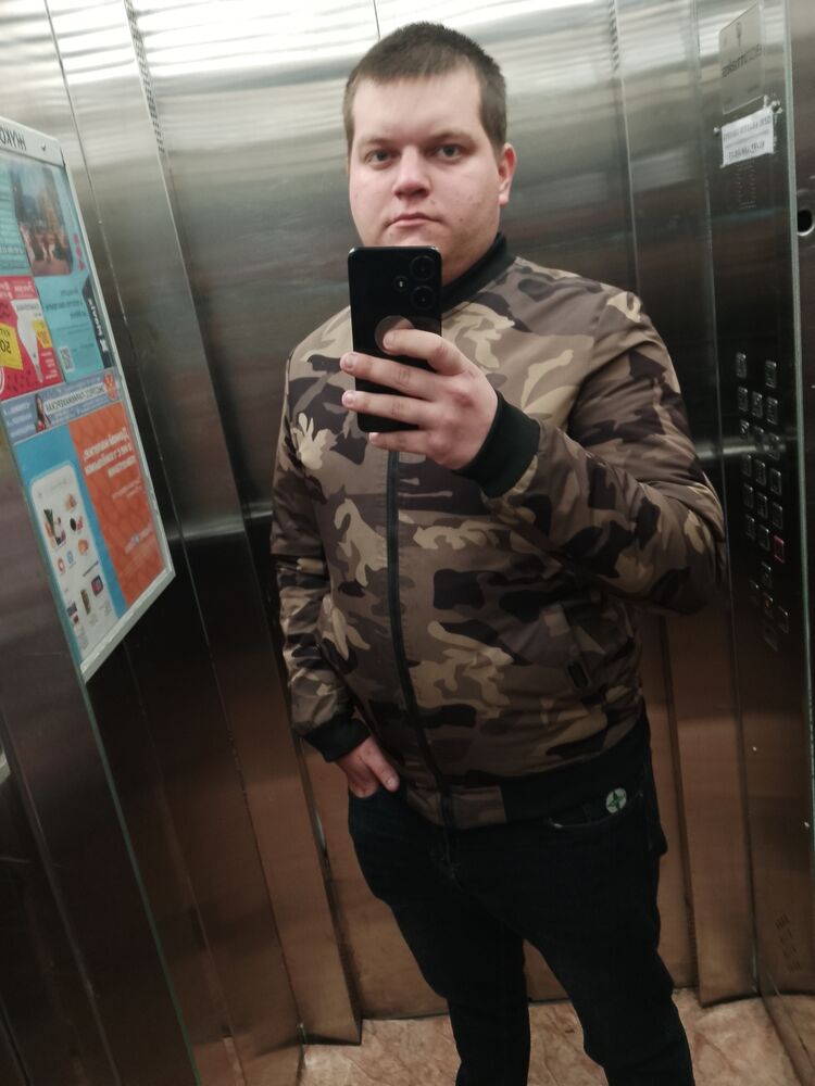  49322683  , 26 ,    --