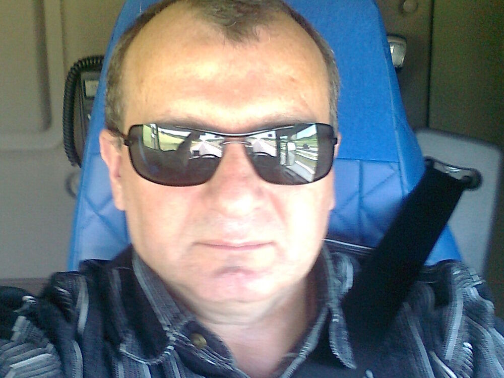  ,   Badim, 51 ,   ,   
