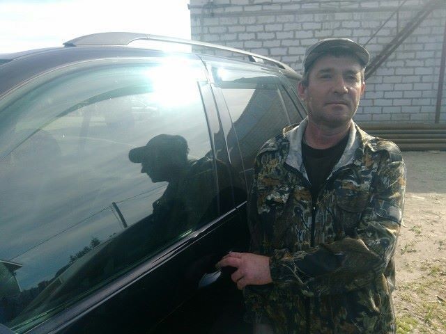 ���� 18568033 ������� ����������, 55 ���, ���� ���������� � �����-����������