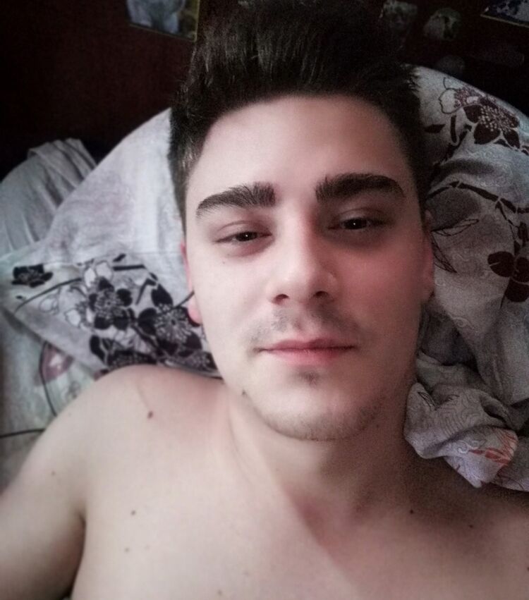  ,   Gopu, 30 ,   ,   , c 