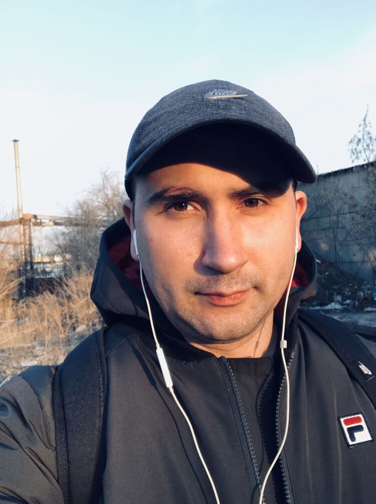 ���� 34978383 ������� ������, 38 ���, ���� ���������� � ����������