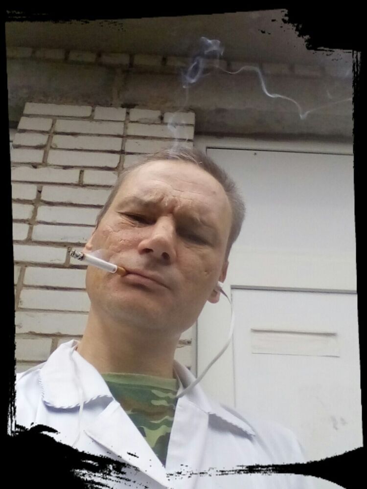 ���� 21234703 ������� ������, 45 ���, ���� ���������� � ����������