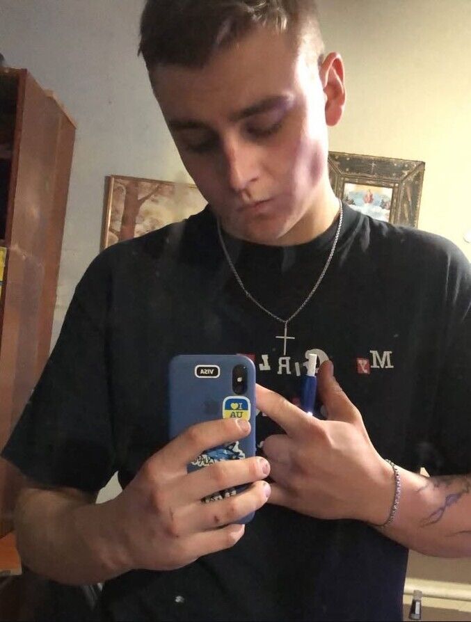 ���� 55979663 ����� Vlad, 23 ����, ���� ���������� � �������