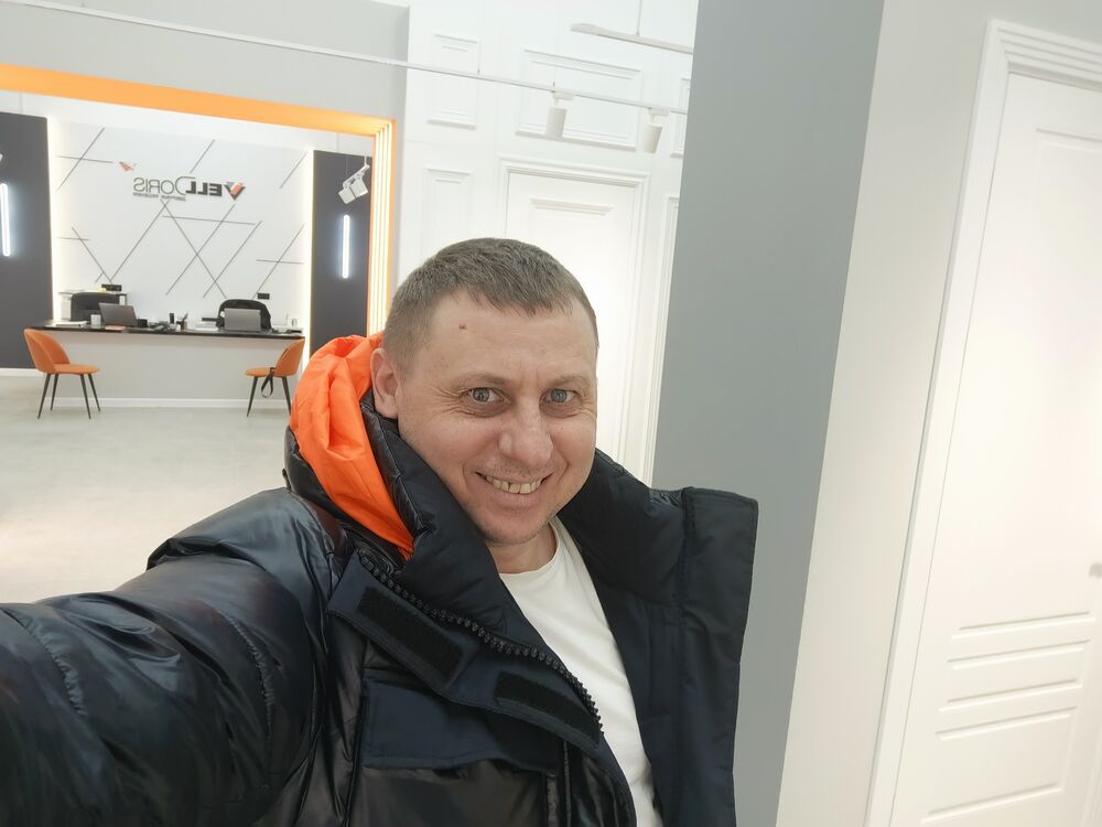  -,   , 48 ,   ,   , c , 
