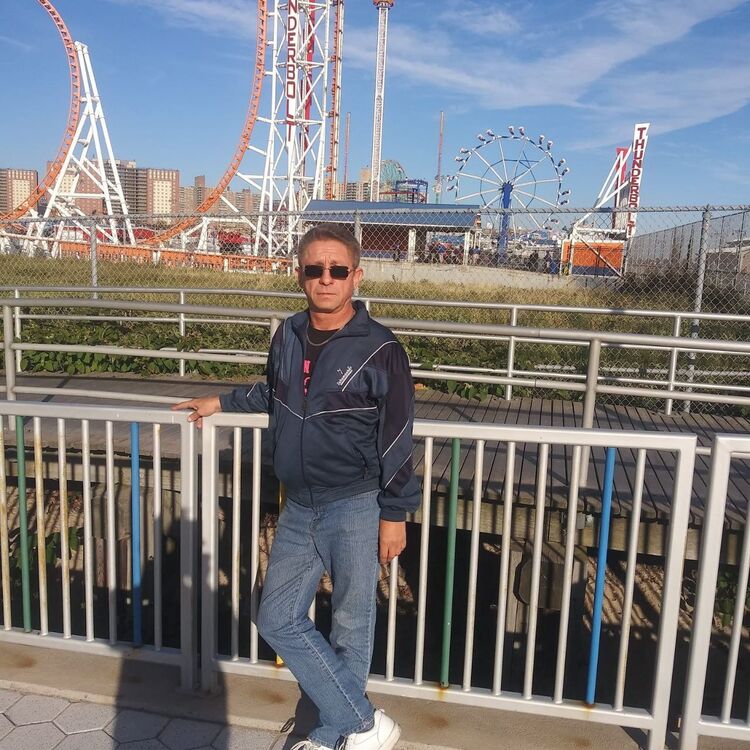  37128913  Samtakoy, 55 ,    
