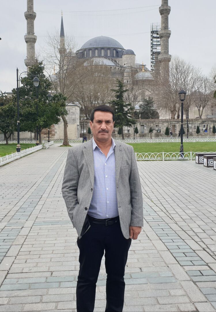  22710593  , 59 ,    Esenyurt