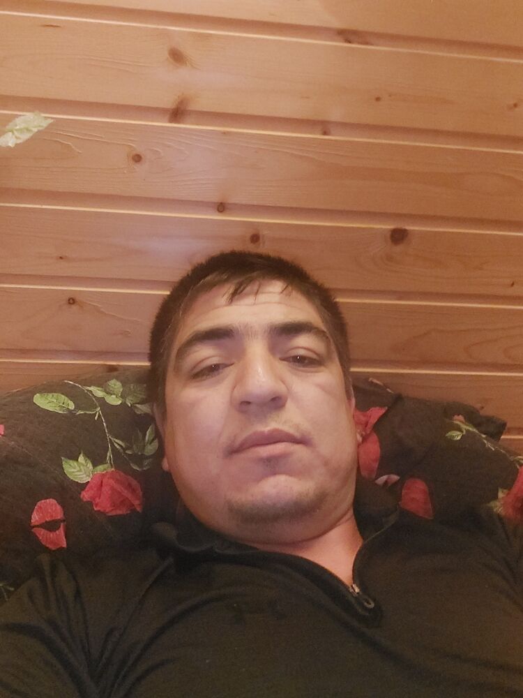  36231883  , 33 ,    