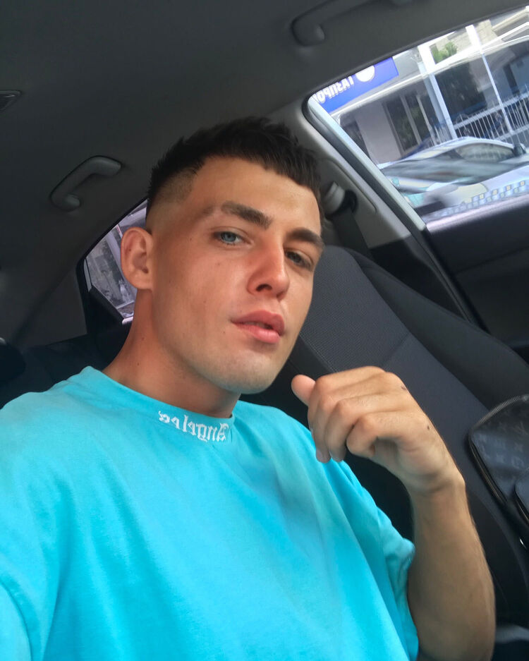 ���������� ����, ���� ������� �������, 27 ���, ������������ ��� ������, ����� � ���������