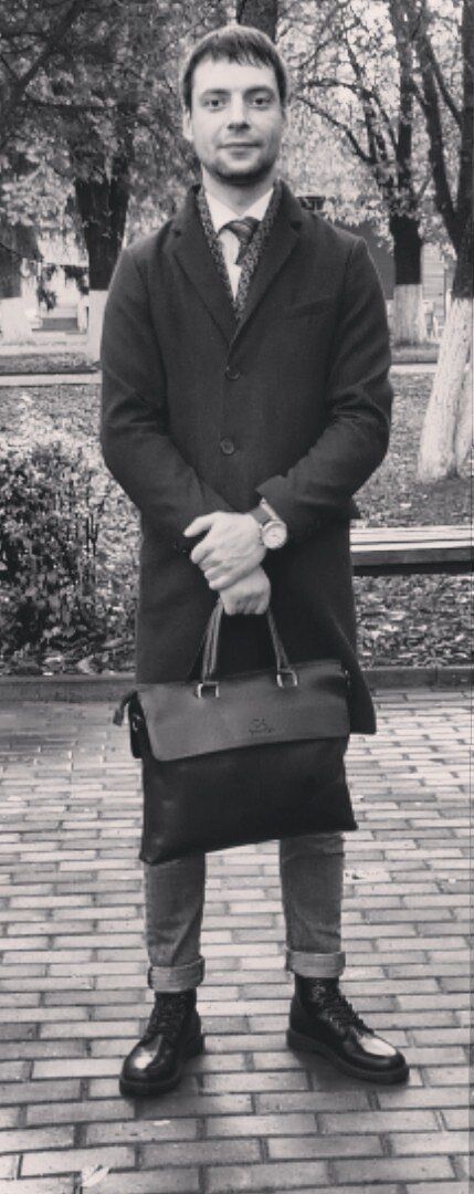  ,   Max Prav, 40 ,   ,   , c 