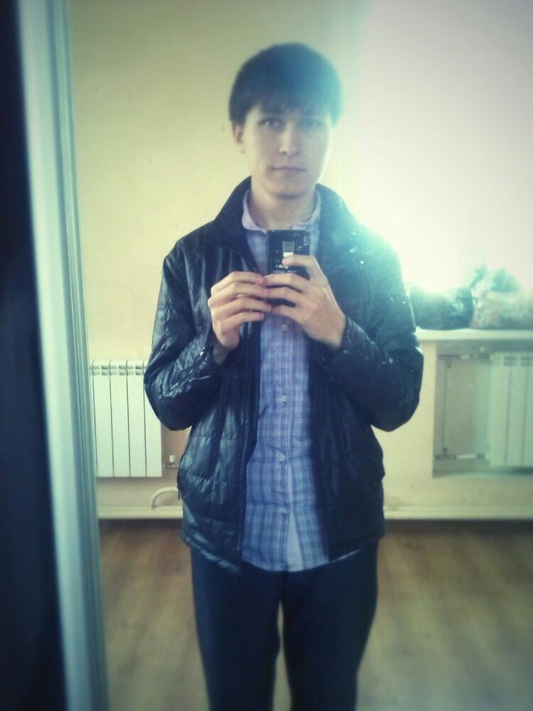 ���� 4328953 ������� ����, 31 ���, ���� ���������� � ������-���