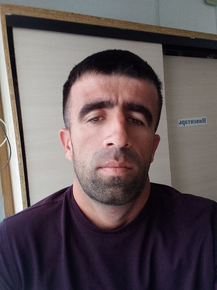  47393533   , 31 ,    