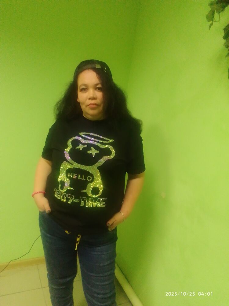 ���������� �������, ���� ������� �������, 35 ���, ������������ ��� c�������� ���������