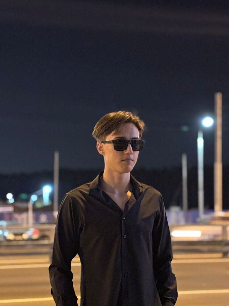 ���� 46766543 ����� Dima, 22 ����, ���� ���������� � ������