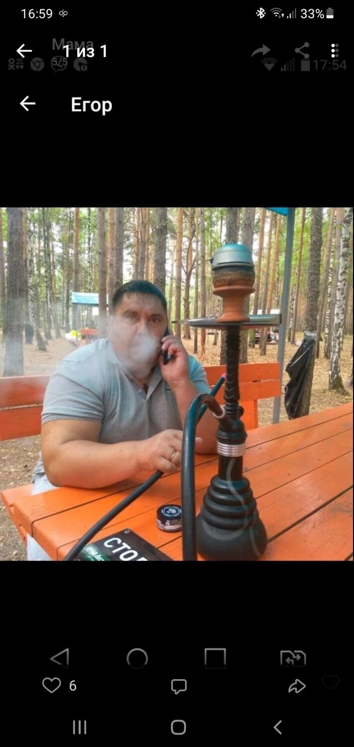 ���� 38902063 ������� ����, 43 ����, ���� ���������� � ������