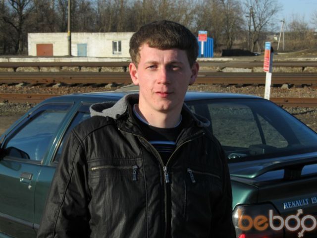 ���� 800973 ������� Bass6073, 33 ����, ���� ���������� � ������