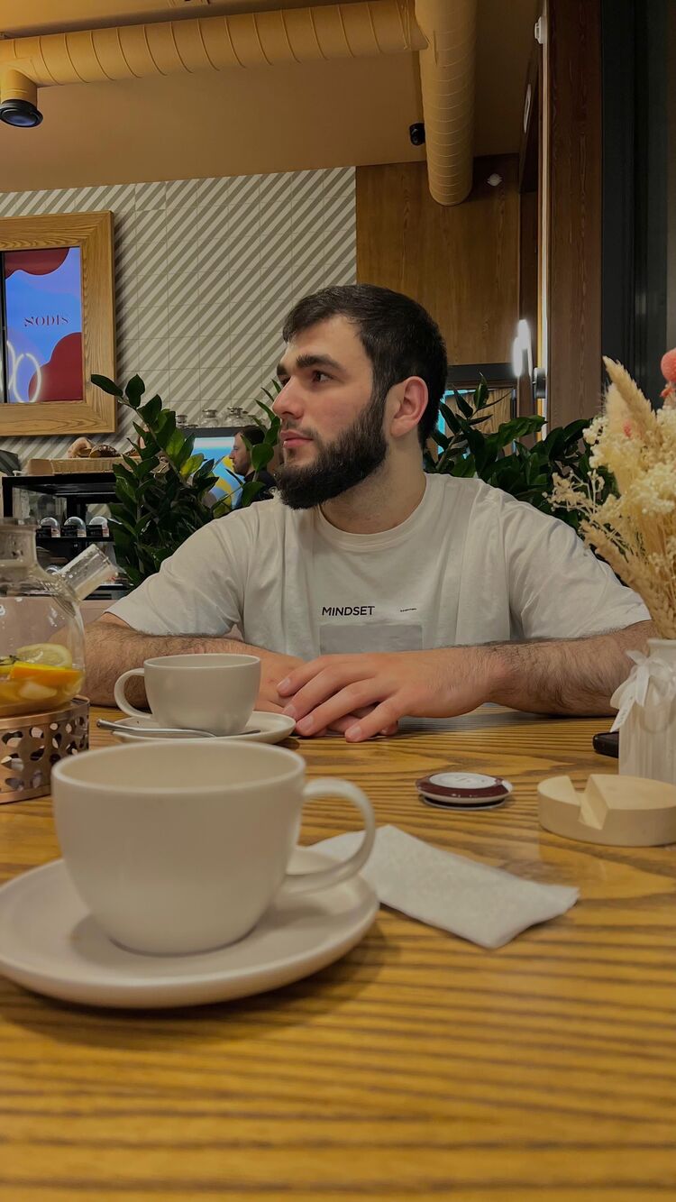 ���������� ������, ���� ������� �����, 30 ���, ������������ ��� ������, ����� � ���������