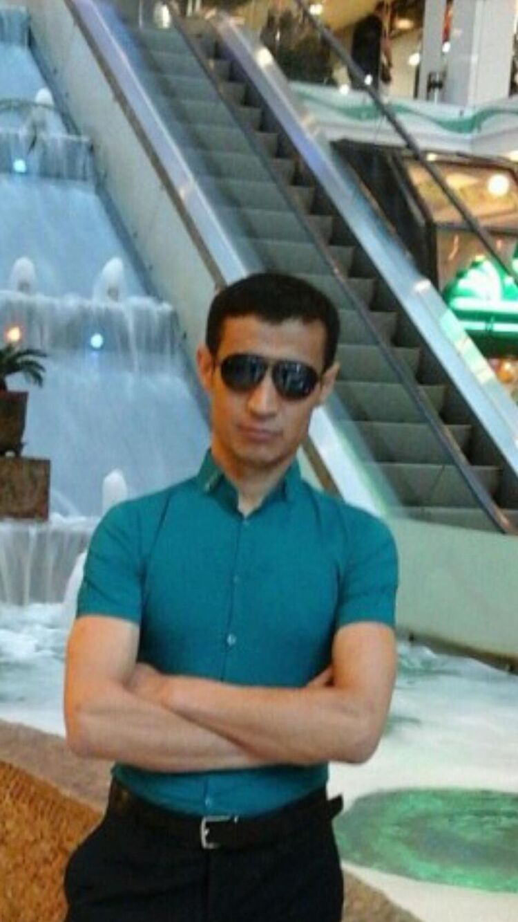 ���� 32179763 ������� ������, 46 ���, ���� ���������� � ���������