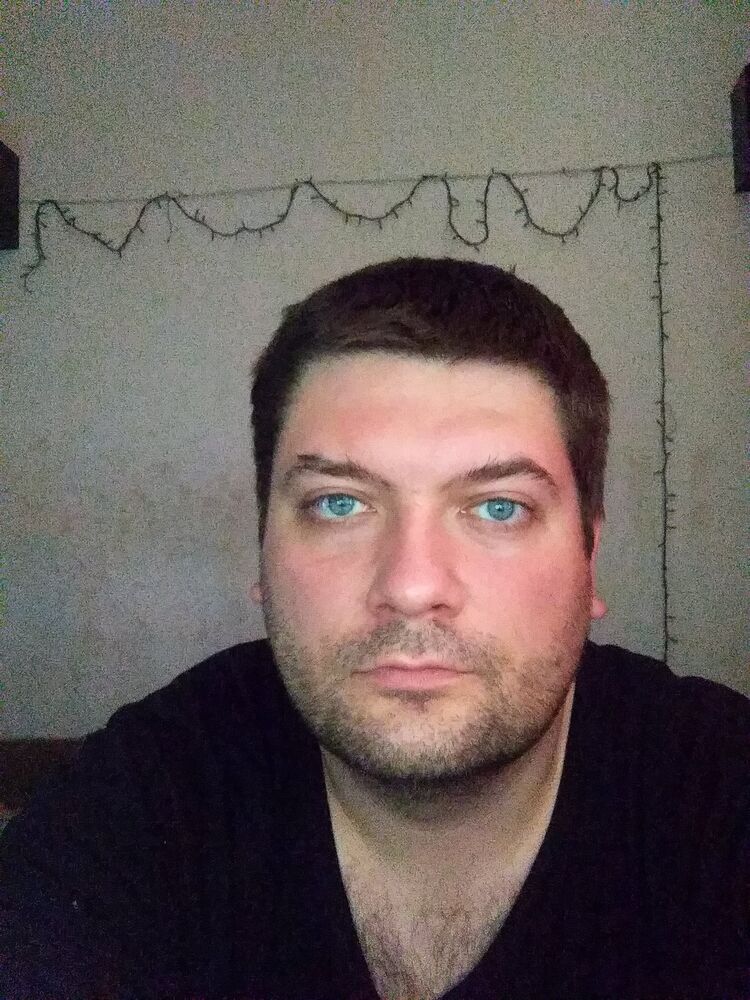 ���� 26062993 ������� ������, 35 ���, ���� ���������� � ���������