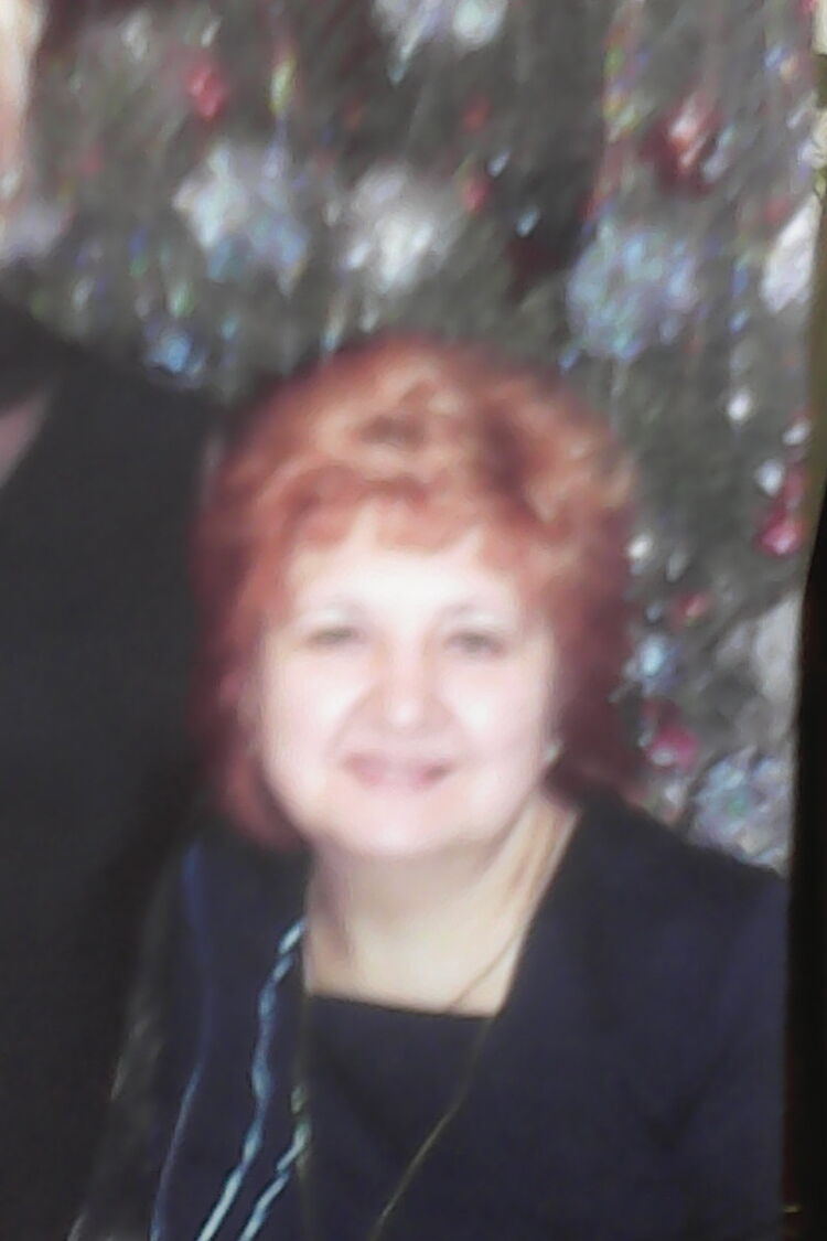  ,   , 60 ,   ,   , c 