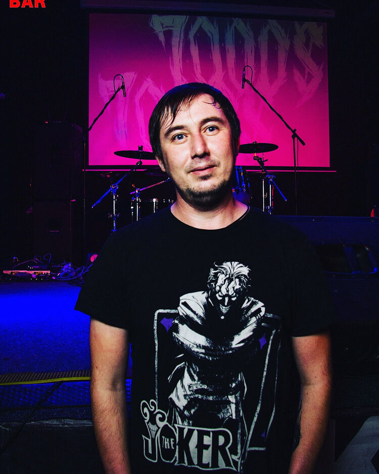 ���� 34074823 ������� ������, 38 ���, ���� ���������� � �������