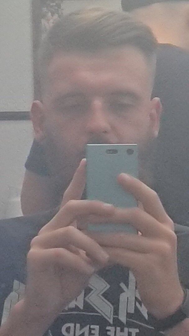  15793573  Smirk, 37 ,    