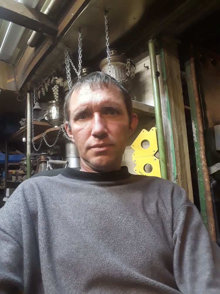 ���� 22935533 ������� ���������, 49 ���, ���� ���������� � ����������