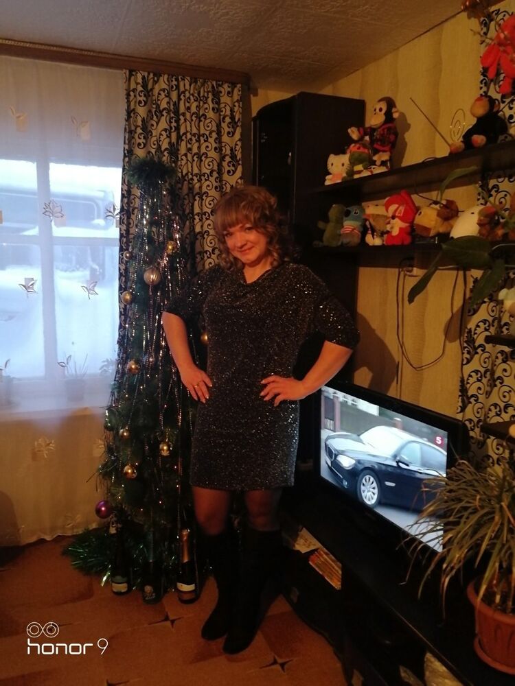 ���� 19143243 ������� ������, 36 ���, ���� ���������� � ��������