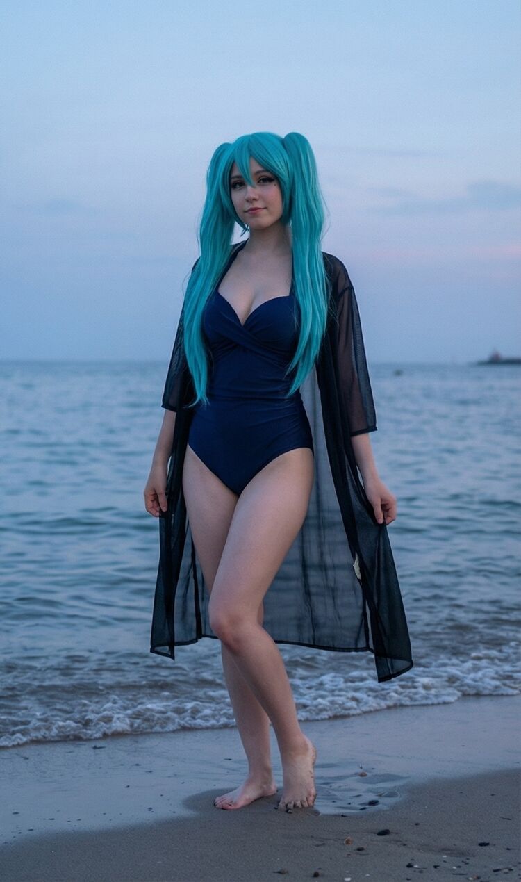 ���������� ������, ���� ������� Sonya, 18 ���, ������������ ��� ������, ����� � ���������