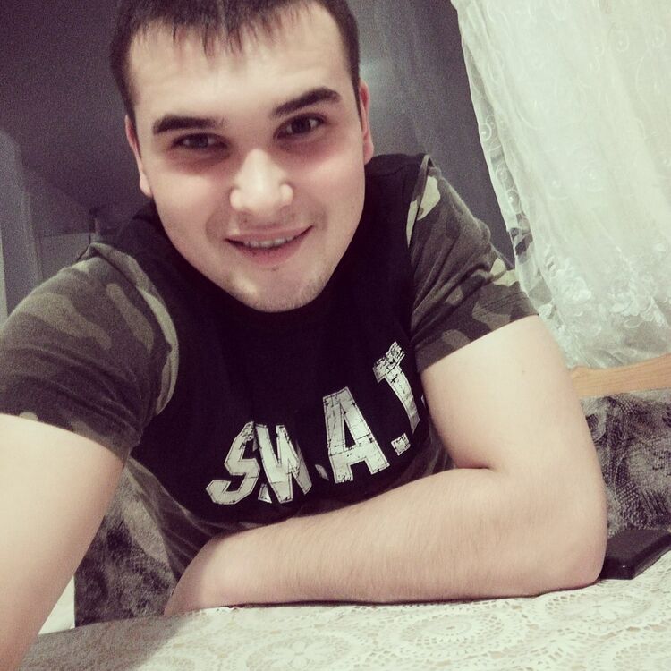 ���� 15344543 ������� ������, 31 ���, ���� ���������� � ������