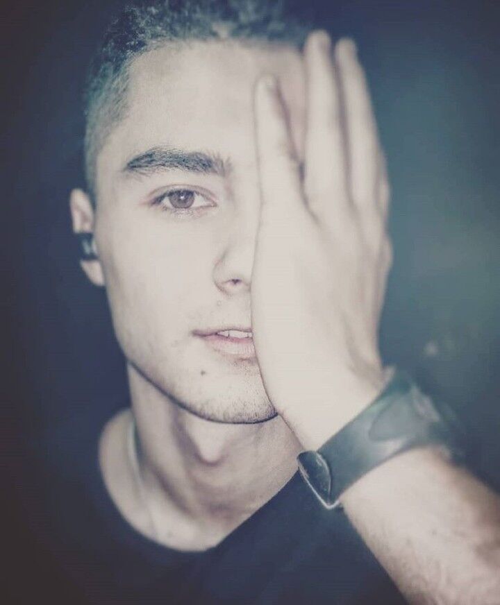 ���� 19504903 ����� ������, 25 ���, ���� ���������� � �����