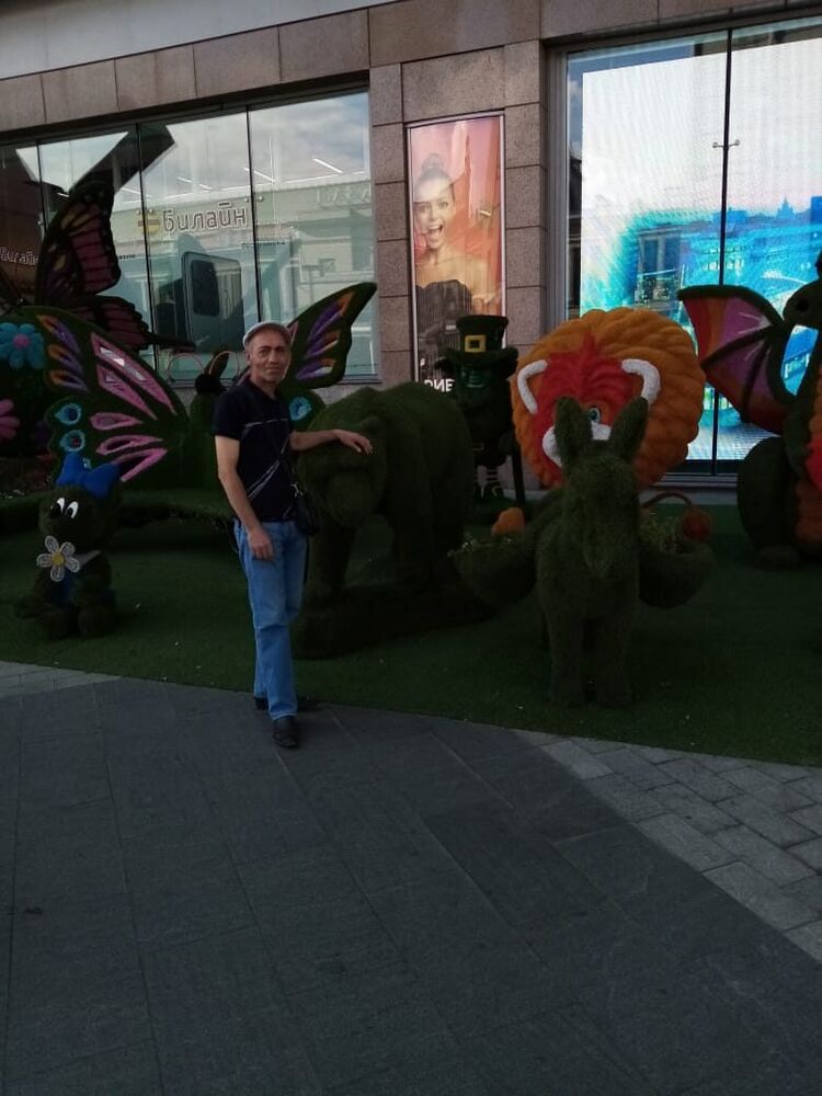 ���� 55887773 ������� ������, 60 ���, ���� ���������� � ����������� �����