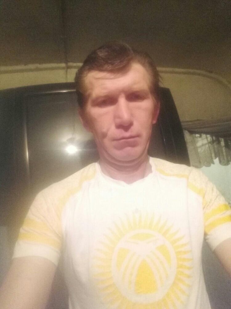  ,   , 49 ,   ,   