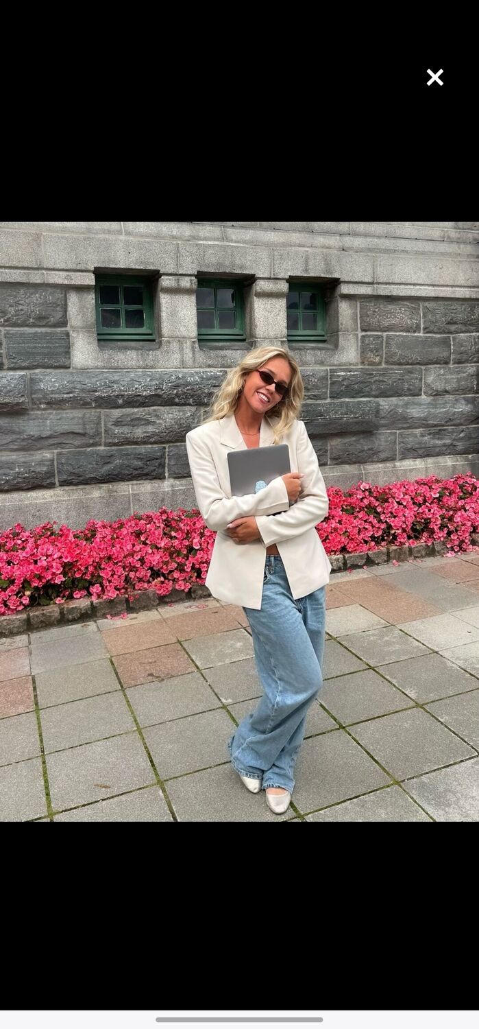 ���������� ������, ���� ������� ����������, 29 ���, ������������ ��� ������, ����� � ���������