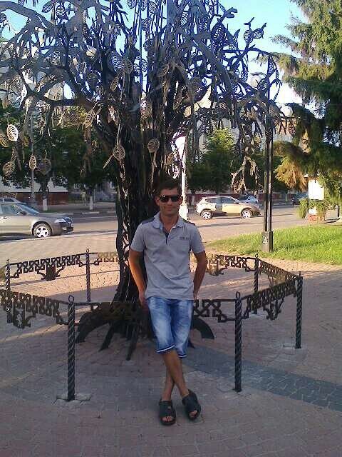 ���� 39963603 ������� ����, 41 ���, ���� ���������� � ���������