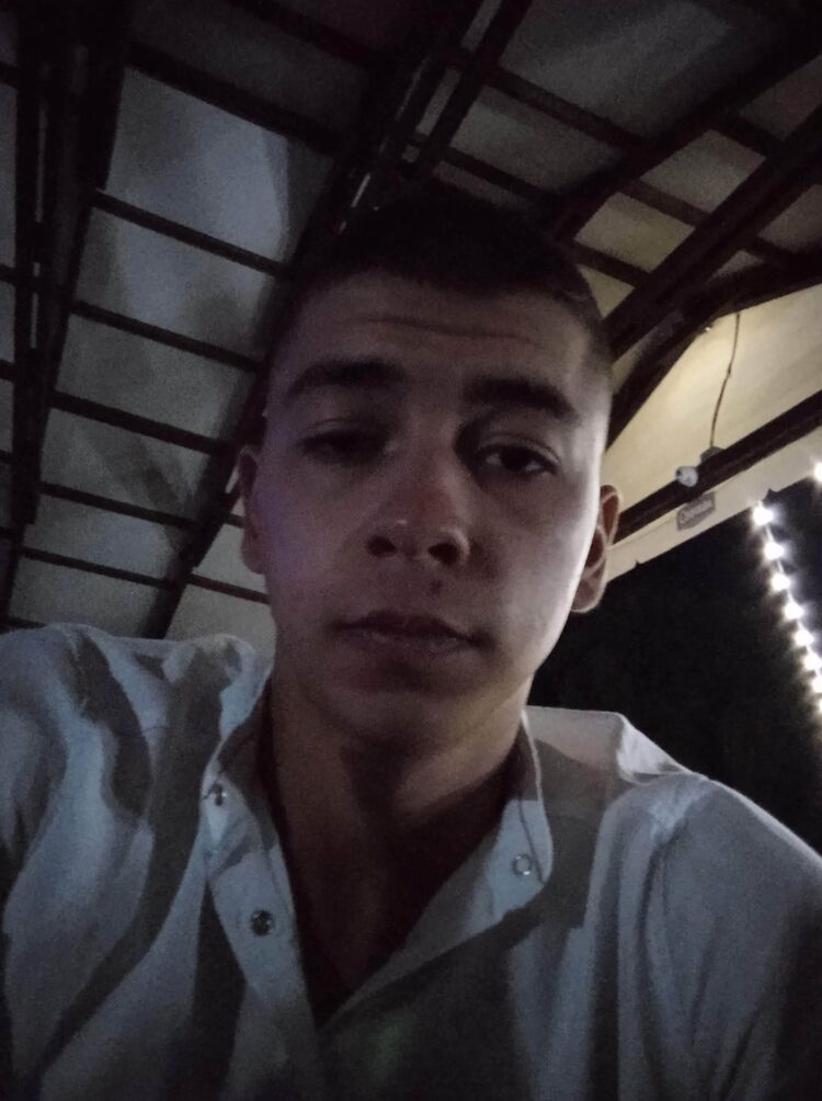 ���� 55338863 ����� Nicolae, 24 ����, ���� ���������� � ��������