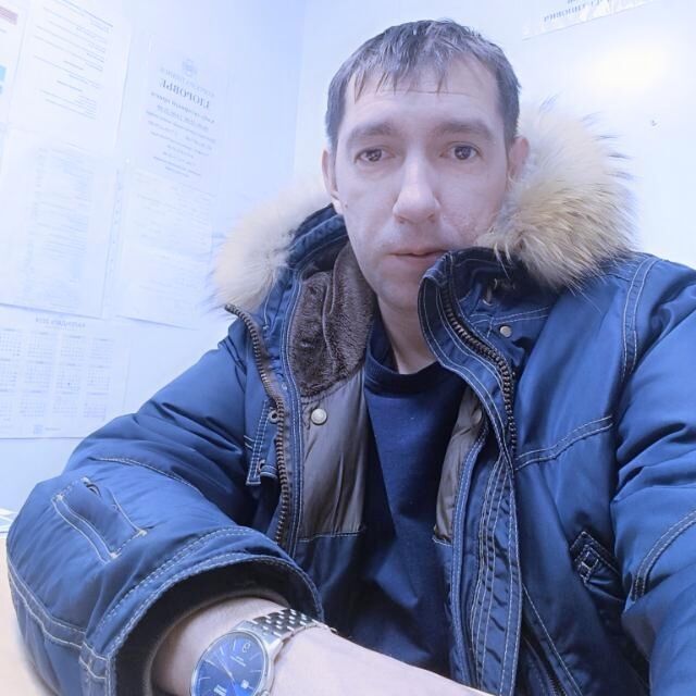 ���� 55947993 ������� ���������, 36 ���, ���� ���������� � ������������