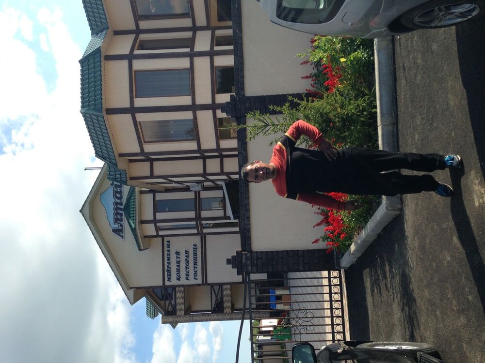  ,   Sodirbek, 53 ,   
