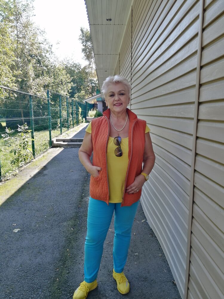  ,   , 71 ,   c , 