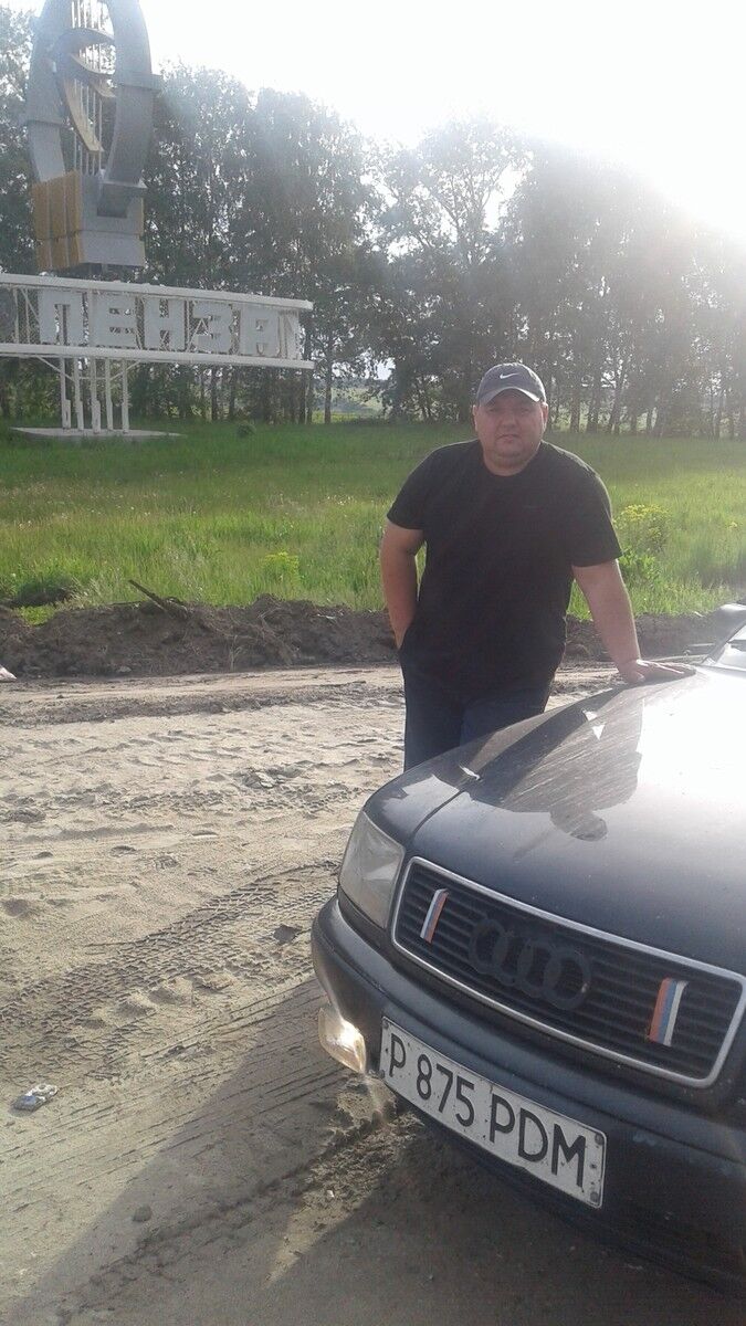 ���������� ��������, ���� ������� ������, 48 ���, ������������ 