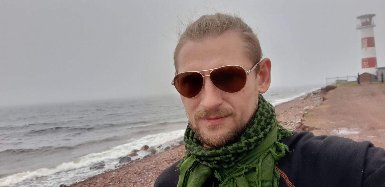 ���� 56334793 ������� �����, 42 ����, ���� ���������� � ����������