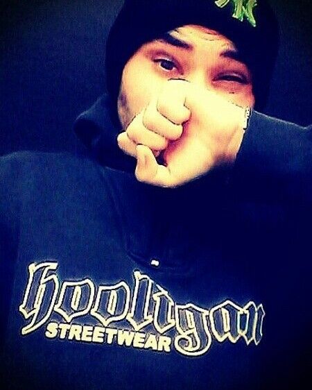 ���������� �������, ���� ������� ���������, 35 ���, ������������ ��� ������, ����� � ���������, c�������� ���������